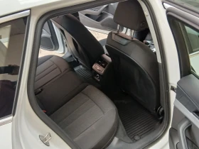 Audi A4 Б9 150ks.151000km.S TRONIK, снимка 11