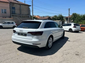 Audi A4 Б9 150ks.151000km., снимка 5