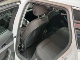 Audi A4 Б9 150ks.151000km.S TRONIK, снимка 10