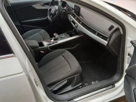 Audi A4 Б9 150ks.151000km.S TRONIK, снимка 8