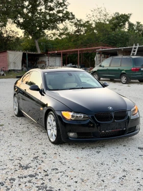 BMW 325 D 2008, снимка 5
