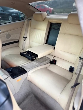 BMW 325 D 2008, снимка 14