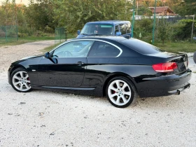 BMW 325 D 2008, снимка 6