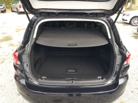 Fiat Tipo 1.6 multijet EURO 6B, снимка 9
