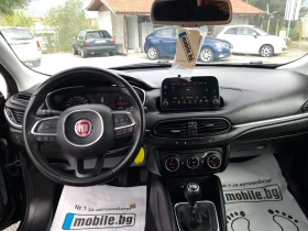 Fiat Tipo 1.6 multijet EURO 6B, снимка 6