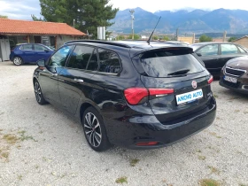 Fiat Tipo 1.6 multijet EURO 6B, снимка 4