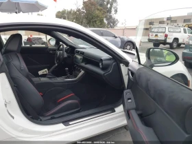 Subaru BRZ LIMITED, снимка 10
