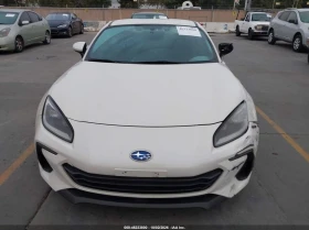 Subaru BRZ LIMITED, снимка 2
