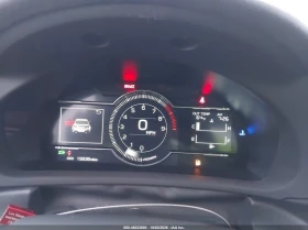 Subaru BRZ LIMITED, снимка 11