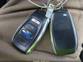 Subaru BRZ LIMITED, снимка 13