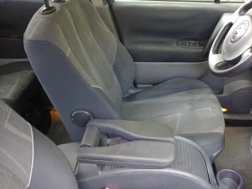 Renault Scenic 1.5* * KLIMA* * , снимка 14
