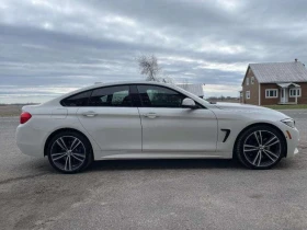 BMW 435, снимка 4