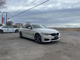 BMW 435, снимка 3