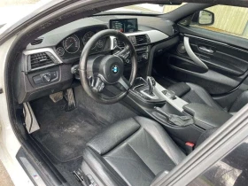 BMW 435, снимка 7