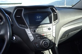 Hyundai Santa fe 2.2CRDI  | Mobile.bg   13