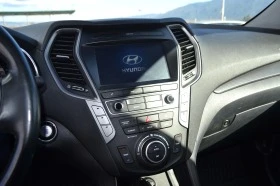 Hyundai Santa fe 2.2CRDI | Mobile.bg    13