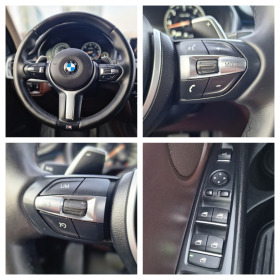 BMW X5 4.0 d 7 места, снимка 15 - Автомобили и джипове - 44847880
