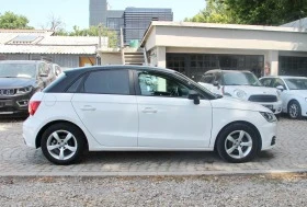 Audi A1 AUDI A1 1.4 TDI  AUTOMATIC SPORTBACK  EURO 6В  , снимка 4