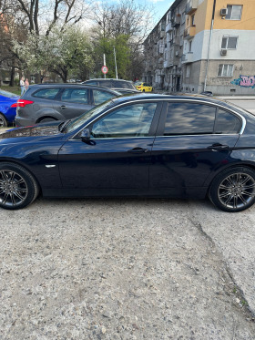 BMW 330, снимка 2 - Автомобили и джипове - 45323210