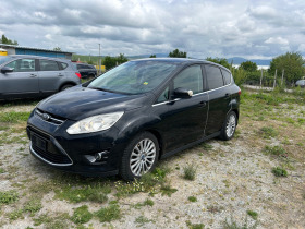     Ford C-max   ~6 300 .