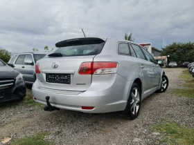 Toyota Avensis    | Mobile.bg    4