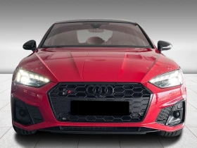 Audi S5 Sportback = Carbon= Black Optic Plus  | Mobile.bg    1