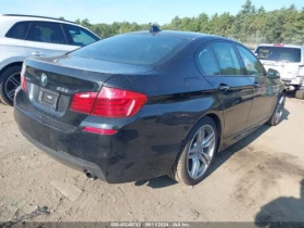 BMW 535 XDRIVE |   |  !!! | Mobile.bg    5