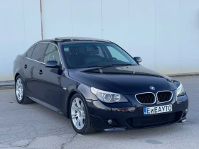 BMW 530 D - | Mobile.bg    5