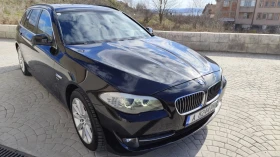 BMW 530 xdrive, снимка 1