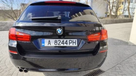 BMW 530 xdrive, снимка 11