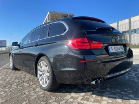 Обява за продажба на BMW 530 xdrive ~21 500 лв. - изображение 5