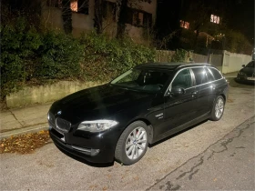 BMW 530 xdrive, снимка 1