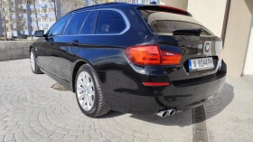 BMW 530 xdrive, снимка 12