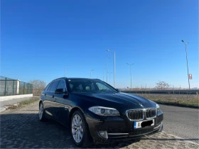 Обява за продажба на BMW 530 xdrive ~21 500 лв. - изображение 1