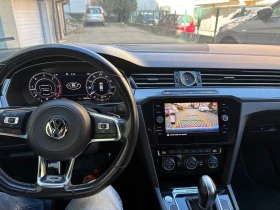 VW Arteon R-line, снимка 9