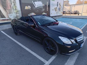 Mercedes-Benz E 350  350 265 | Mobile.bg    9