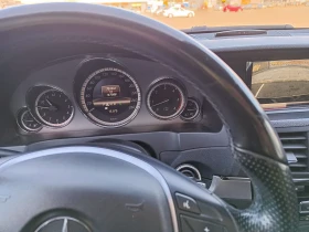 Mercedes-Benz E 350 Кабриолет 350автомат 265кс, снимка 16