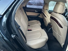 Audi A8 4, 2TDI 350k.c., снимка 9