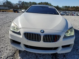 BMW 650 XI/M //FULL | Mobile.bg    6