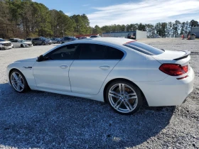 BMW 650 XI/M //FULL | Mobile.bg    2