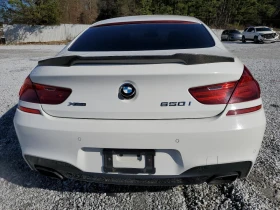 BMW 650 XI/M //FULL | Mobile.bg    3