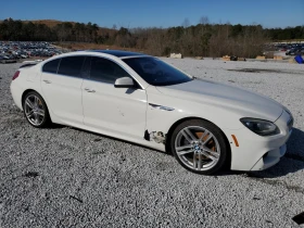 BMW 650 XI/M //FULL | Mobile.bg    5