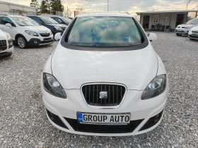 Seat Altea XL-1.6i-102к.с/КЛИМАТРОНИК/ГАЗОВ ИНЖЕКЦИОН!!! , снимка 2