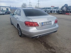 Mercedes-Benz E 200 136, снимка 7