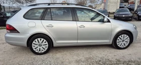 VW Golf 1, 6tdi-panorama, снимка 3