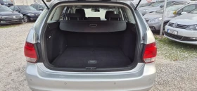 VW Golf 1, 6tdi-panorama, снимка 15