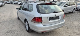 VW Golf 1, 6tdi-panorama, снимка 5