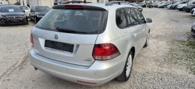 VW Golf 1, 6tdi-panorama, снимка 4