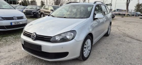 VW Golf 1, 6tdi-panorama, снимка 1