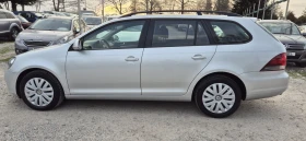 VW Golf 1, 6tdi-panorama, снимка 6